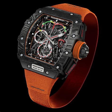 richard mille watches starting price|richard mille watch price list.